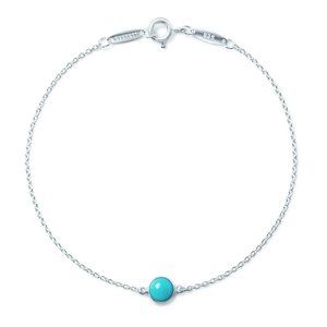 Tiffany & Co. Color by the Yard Bracelet